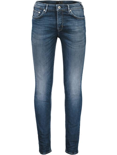 Se Junk de Luxe Jeans ved Tøjeksperten