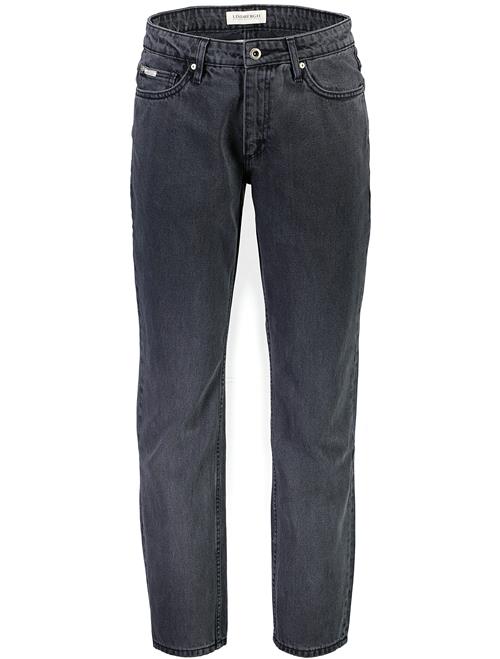 Lindbergh Jeans