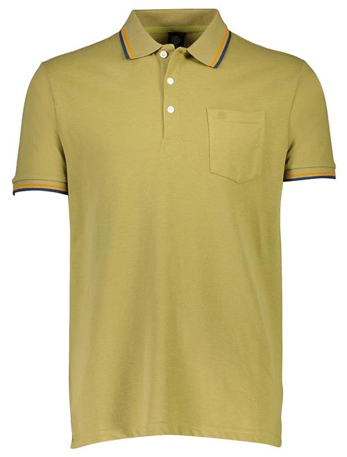 Morgan Poloshirt