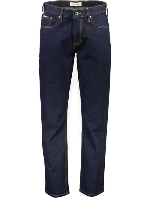 Lindbergh Jeans