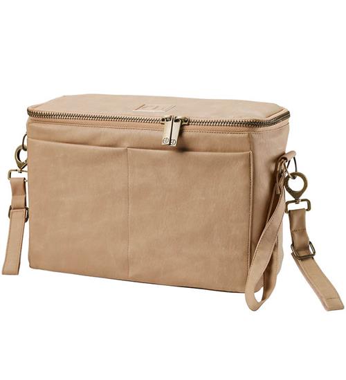 Elodie Details Elodie Details Organizer - Aviator Brown