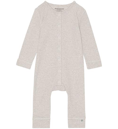 Se GoBabyGo GoBabyGo Heldragt - Oak - Feather ved KidsWorld