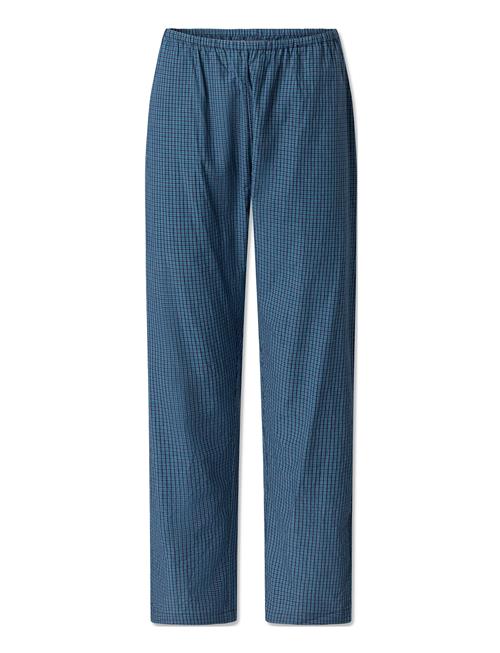 Lucy Pants - London STUDIO FEDER Blue