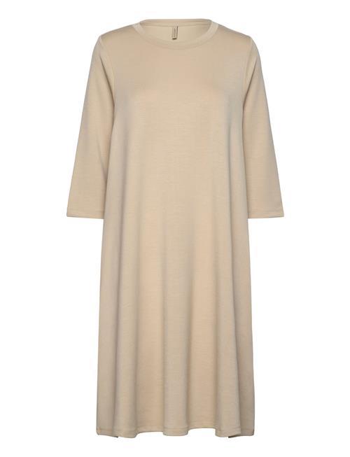 Sc-Banu Soyaconcept Beige