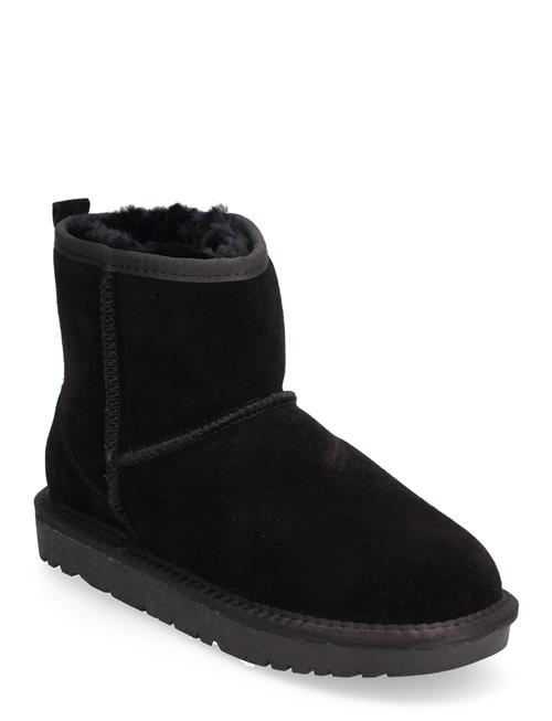 Sofie Schnoor Boozt Boot Sofie Schnoor Black