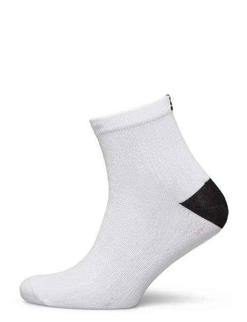 Newline Core Sock Newline White