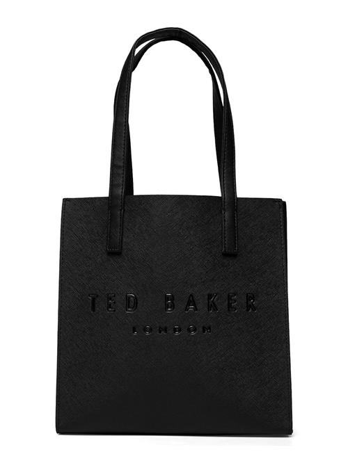 Se Ted Baker Seacon Ted Baker Black ved Booztlet