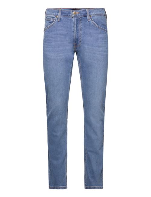 Lee Jeans Daren Zip Fly Lee Jeans Blue