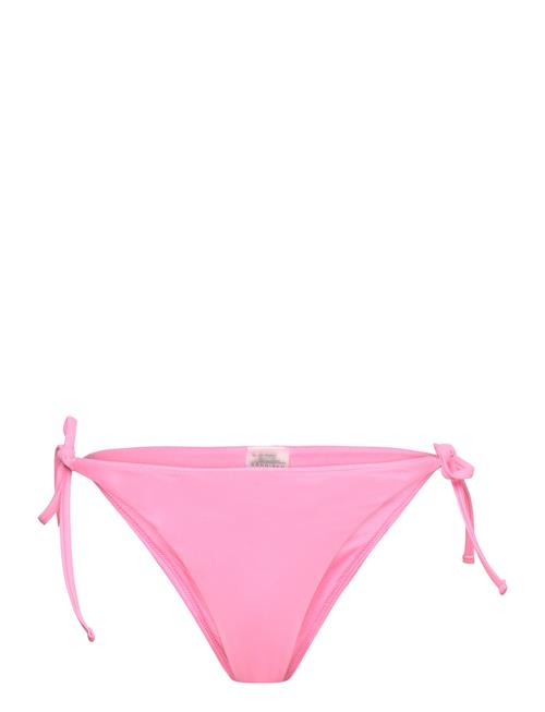 Röhnisch Shira Tie Brief Röhnisch Pink