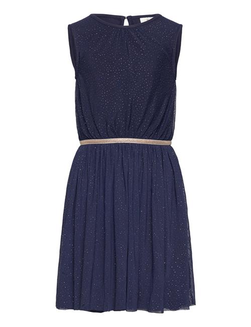 The New Tnanna Dress The New Navy