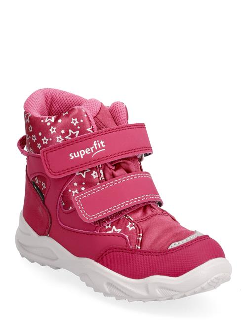 Superfit Glacier Superfit Pink