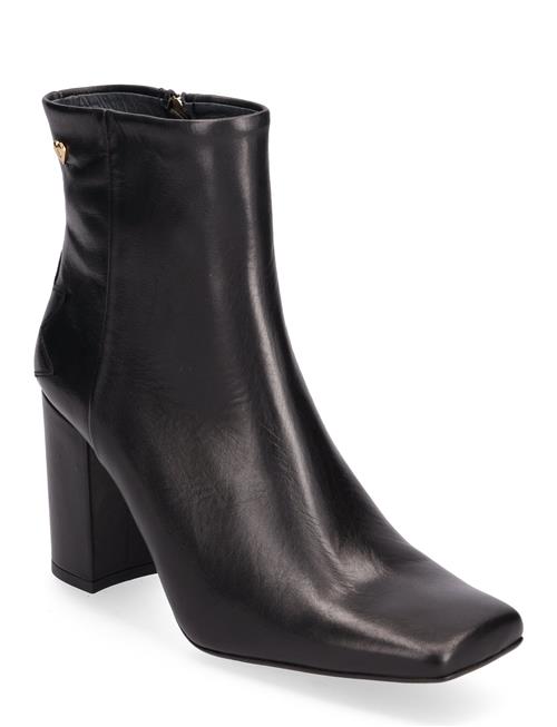 Se Fabienne Chapot Lana Boot Fabienne Chapot Black ved Booztlet