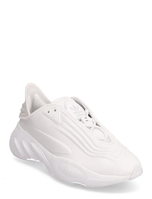 adidas Originals Adifom Sltn Shoes Adidas Originals White