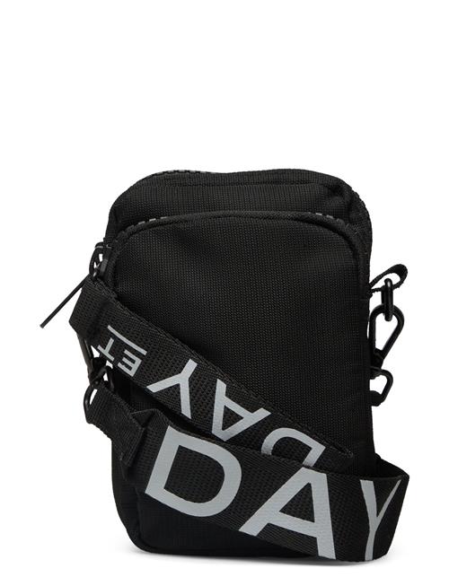 DAY ET Day Re-Structured Compact Mini DAY ET Black