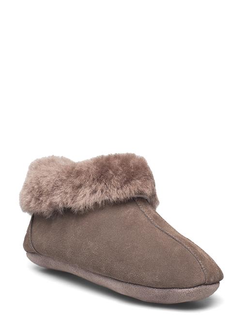 Axelda Lugano, 122122-N.pink/N.pink, 36 Axelda Brown