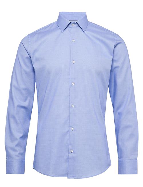 Seven Seas Copenhagen Seven Seas Royal Oxford | Slim Seven Seas Copenhagen Blue