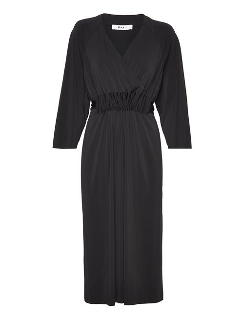 Brianna - Day Wish Day Birger Et Mikkelsen Black