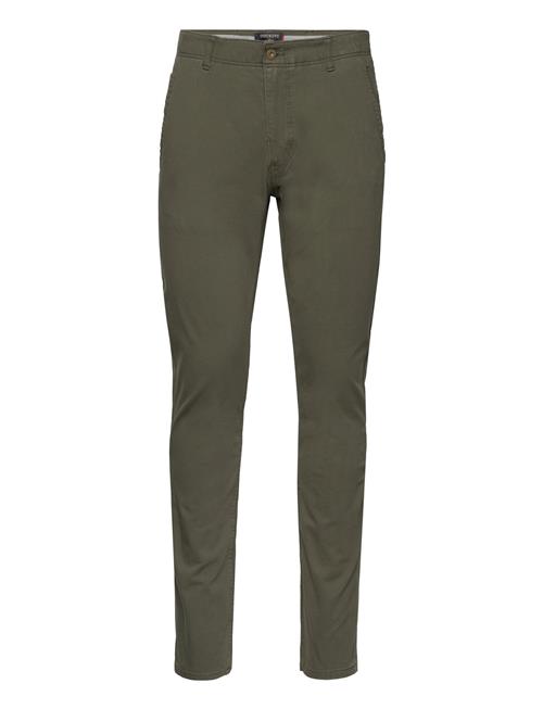 Dockers Alpha Khaki 360 Dockers Khaki