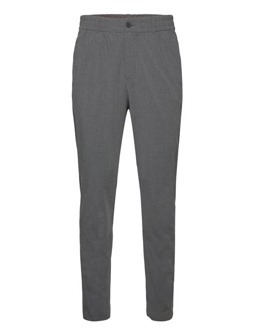 Tom Tailor Relaxed Tape Tom Tailor Grey