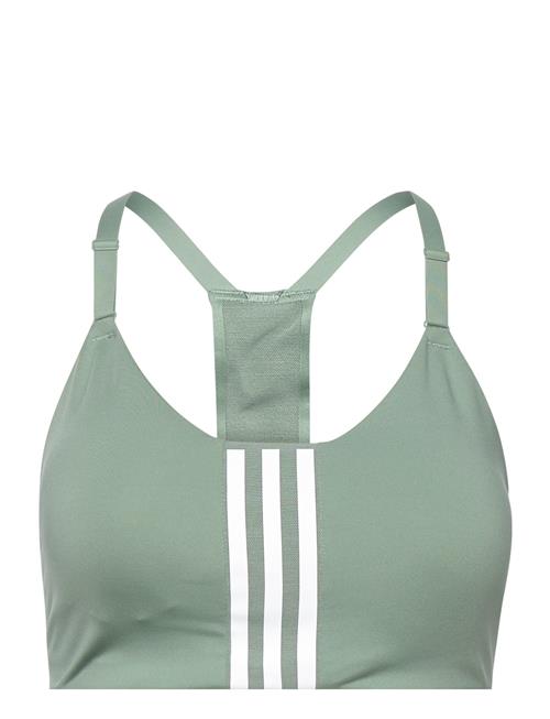 adidas Performance Aeroimpact Ls Adidas Performance Green