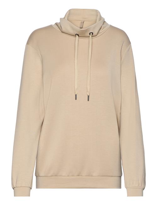 Soyaconcept Sc-Banu Soyaconcept Beige