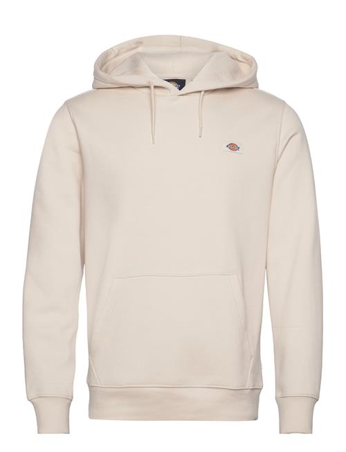 M Oakport Hoodie Dickies Cream