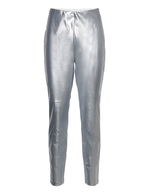 Vidisco Hw Slim Pants/Ka Vila Silver