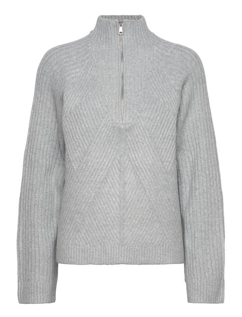 Sofie Schnoor Sweater Sofie Schnoor Grey