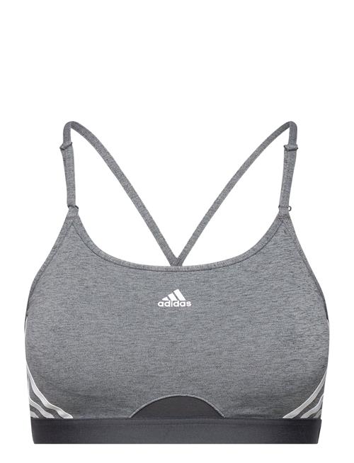 adidas Performance Aer Ls 3S Adidas Performance Grey