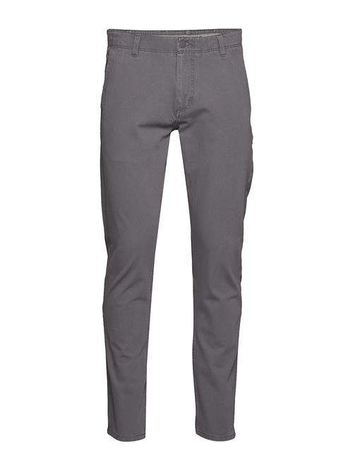 Dockers Alpha Khaki 360 Dockers Grey