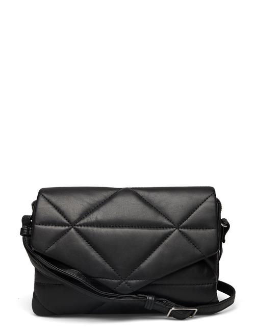 Avalonmbg Cross. Bag, Diamond Markberg Black