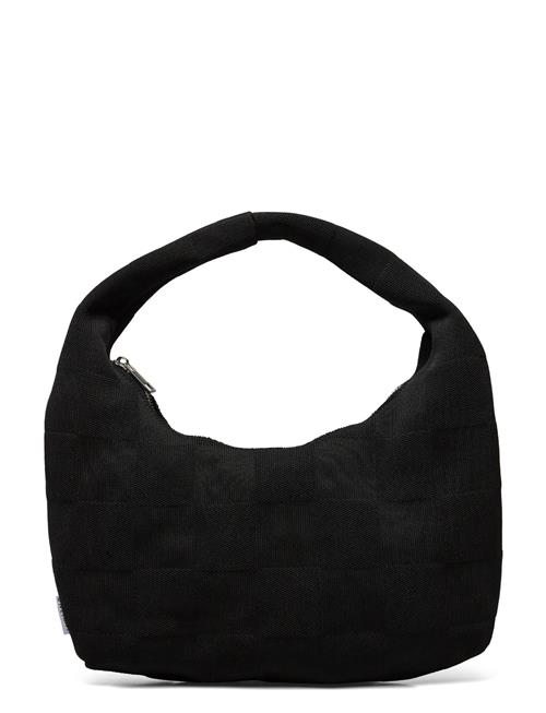 Se Unlimit Unlimit Shoulder Bag Emilie Unlimit Black ved Booztlet