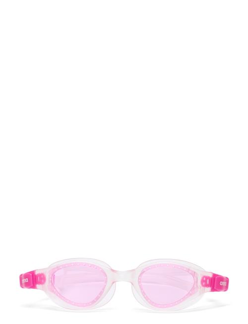 Se Arena Cruiser Evo Junior Arena Pink ved Booztlet