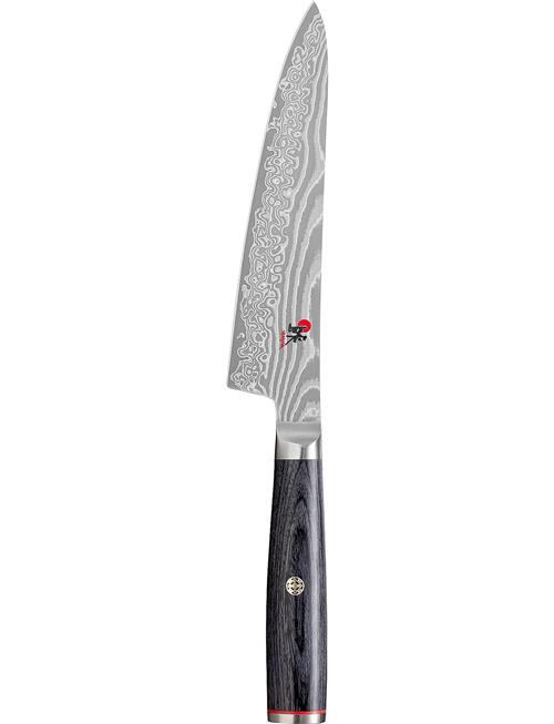 Se Miyabi Shotoh, 14 Cm Miyabi Black ved Booztlet