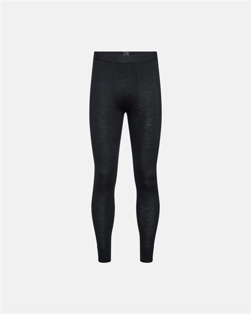 Long Johns | 100 uld | Sort