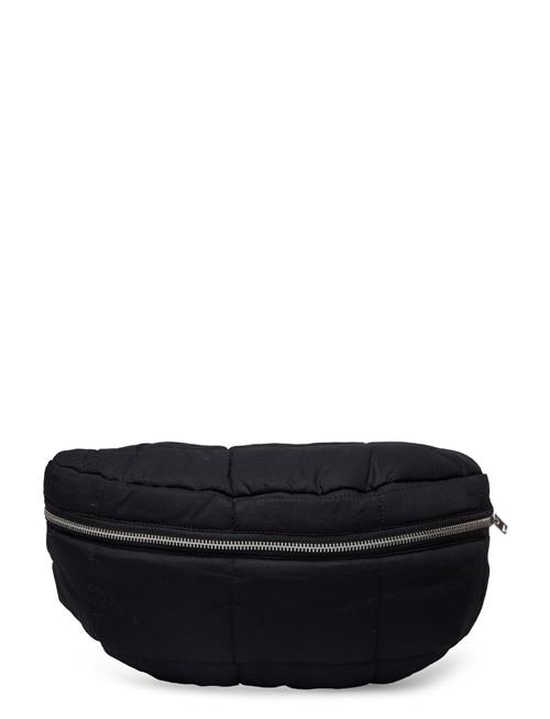 Esme Studios Esnadja Bum Bag Esme Studios Black