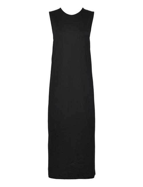 Rabens Saloner Eivor Rabens Sal R Black