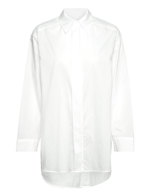 Day Birger et Mikkelsen Addison - Daily Cotton Day Birger Et Mikkelsen White