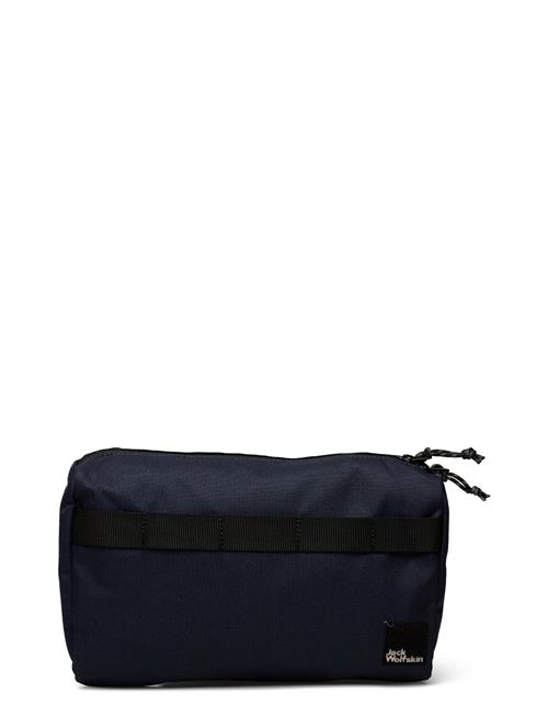 365 Bag Jack Wolfskin Navy