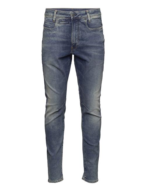 G-Star RAW D-Staq 3D Slim G-Star RAW Blue