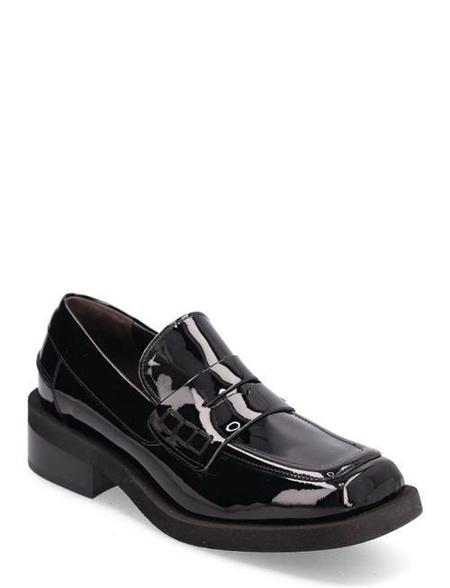 Laura Bellariva Shoes Laura Bellariva Black