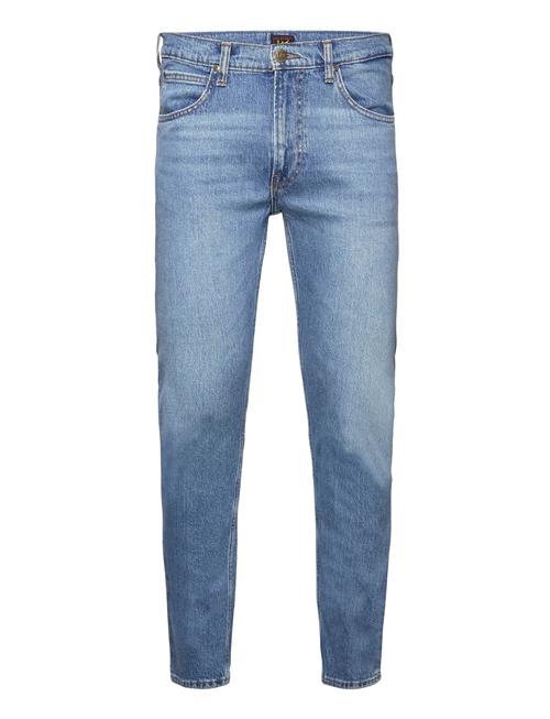 Lee Jeans Rider Lee Jeans Blue