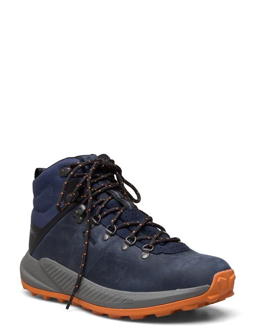 Viking Urban Explorer Mid Gtx M Viking Navy