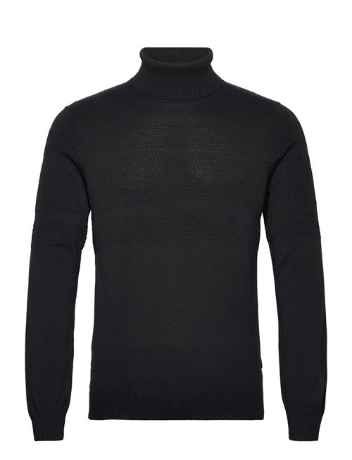 Blend Pullover Blend Black