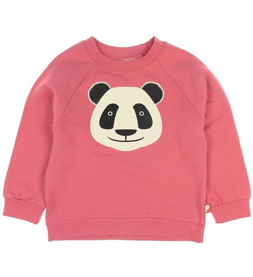 DYR DYR Sweatshirt - Bellow - Rosie Panda