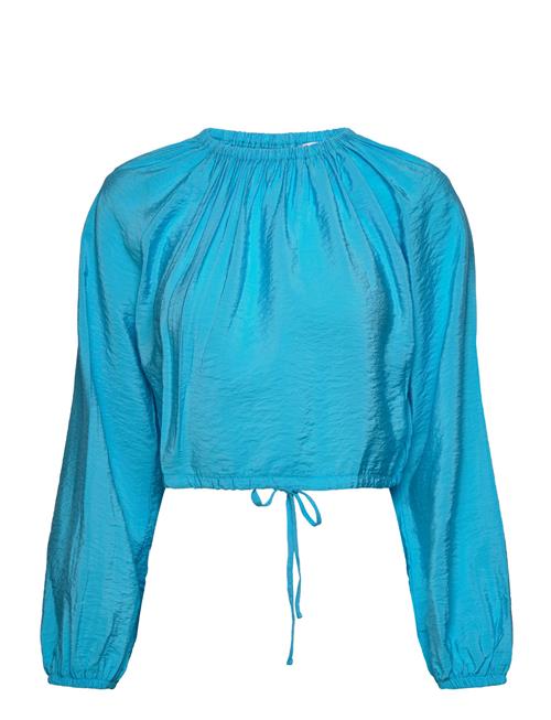 Enmallorca Ls Top 6891 Envii Blue