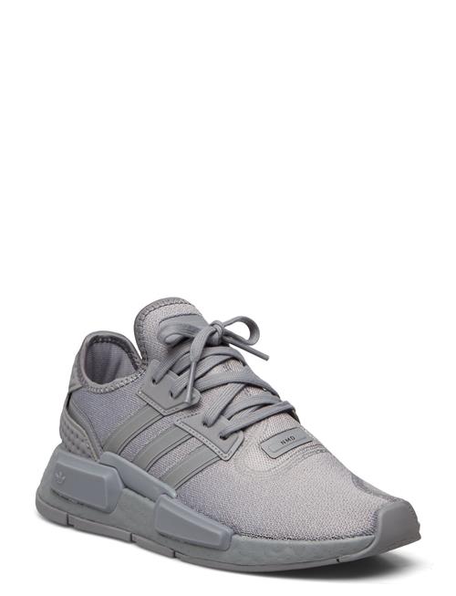 adidas Originals Nmd_G1 J Adidas Originals Grey