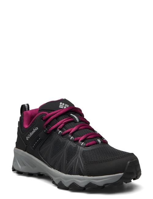 Se Columbia Sportswear Peakfreak Ii Outdry Columbia Sportswear Black ved Booztlet