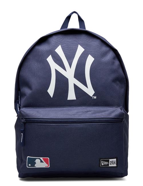 Se New Era Mno Mlb Pack Neyyan New Era Navy ved Booztlet