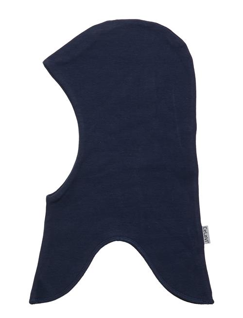 Balaclava - Double Layer CeLaVi Navy